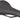 WTB Volt Saddle - Titanium Black Wide