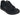 Five Ten Freerider DLX Flat Shoes - Men's Core BLK / Core BLK / Gray Three 12