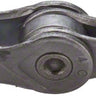 KMC X9 EPT Chain - 9-Speed 116 Links Gray