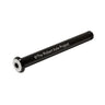 Robert Axle Project Lightning Thru-Axle Front 15mm 1.5x158mm - Black