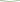RaceFace Atlas Riser Handlebar 31.8 x 785mm 1/2" Rise Green
