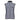 Proviz Reflect 360 Running Vest Women Silver 38