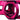 RaceFace Turbine SL Stem - 40mm 35mm Clamp +/-6 1 1/8" Red