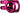 RaceFace Turbine SL Stem - 40mm 35mm Clamp +/-6 1 1/8" Red