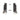 RockShox Decal Kit for Lyrik SEL GGRY/DFB 11.4018.105.011