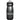 Camelbak Podium Bottle Black 21oz