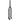 Gusset DJ26 Fork Black