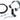 Odyssey 1999 Caliper Brake and Lever Set Silver