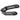 Bike Yoke Yoke #4 Enduro 27.5" 201516 - 200x57mm Shock