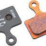 Jagwire Pro Extreme Sintered Disc Brake Pads - For Shimano Dura-Ace 9170 Ultegra R8070