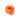 Fox Shox Volume Spacer 10cc Orange 36 Float NA2 Each