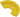 FOX Travel Spacer - 2026 FLOAT X2 2.5mm Yellow