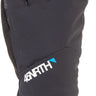 45NRTH 2022 Sturmfist 4 Gloves - Black Lobster Style Large