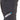 45NRTH 2022 Sturmfist 4 Gloves - Black Lobster Style X-Small