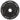 Shimano CUES  CS-LG300-9 Cassette - 9-Speed 11-36t LINKGLIDE Black