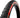 Vittoria Mezcal III Tire - 29 x 2.4 Tubeless Folding BLK/Brown 4C Trail TNT Graphene G2.0