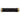Box components Box One Grips Black/Gold 130mm Dual Lock On