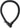 Abus Yarnit 4004K/85 Chain Lock - Black