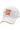 John 316 Script Logo Baseball Cap - Gio's Outdoors -Cap Zone