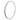 Velocity Quill 700C 20H Rim