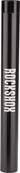 RockShox Anchor Fitting Tool for RS-1 (Reverse Threaded)