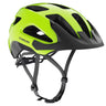 Trek Solstice Small/Medium Radioactive Yelow CPSC Helmet