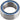 Industry Nine 3803 Double Row Bearing