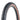 Bontrager Brevard RSL SE 29x2.5 TLR Black/Tan Tire