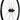 Stan's Flow MK4 Rear Wheel - 29 12 x 148mm 6-Bolt Micro Spline Black