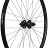Stan's Flow MK4 Rear Wheel - 29 12 x 148mm 6-Bolt Micro Spline Black