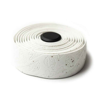 Salsa Gel Cork Bar Tape