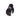 Tasco Ridgeline MTB Gloves S Black