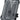 Delta XL Smartphone Phone Holder: Black