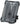 Delta XL Smartphone Phone Holder: Black