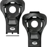 SIDI Tecno-4 Support - Black