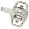 Renthal Revo-TRC Pedal AluGold