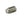 FOX #8-32 x .250 Set Screw With Dog Point for 32 34 36 and 40 Adjusters