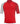 Gorewear C5 Jersey - Red/White Men's Small