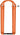 FOX 36 SL Lower Leg Assembly - 2026 29in 140 MAX 15x110 Kabolt SL Shiny Orange F-S P-SE