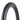 Bontrager Brevard RSL XT 27.5x2.5 TLR Black Tire