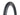 Bontrager Brevard RSL XT 29x2.5 TLR Black Tire