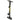 Topeak JoeBlow Sport Digital 2.0 Floor Pump