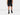 Short Trek Evoke Women 1X Black