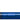 RaceFace Atlas Handlebar - Aluminum 800mm 40mm 35.0 8 Deg Blue GL Tune