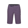 Short Fox Racing 26 Trek Ranger Women 6 Purple