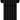 Abus Bordo 6500K Granit XPlus Folding Lock - Keyed 3'/90cm Includes SH Bracket