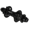 Bitex Hub Rear SingleSpeed6B Disc (BX605R) 10x135mm Blk