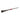 RockShox Rudy XL Race Day 2 Damper