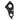 Pilo Derailleur Hanger D741 (Specialized)