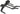 Vision TriMax Carbon Si013 Handlebar 31.8mm Clamp Diameter 400mm Width JS-Bend Shape Aero Road Profile – Carbon